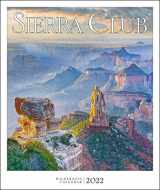9781578052318-1578052319-Sierra Club Wilderness Calendar 2022