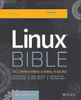 9781119578888-1119578884-Linux Bible