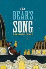9781452114248-1452114242-The Bear's Song