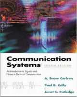 9780071121750-0071121757-Communication Systems