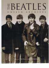 9780752540801-0752540807-The Beatles: "The Daily Mail" Photographs