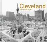 9781911595946-1911595946-Cleveland Then and Now®