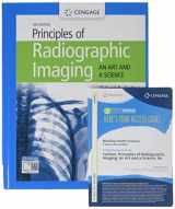 9780357102077-035710207X-Bundle: Principles of Radiographic Imaging: An Art and a Science, 6th + MindTap Radiographic Technology, 4 terms (24 months) Printed Access Card
