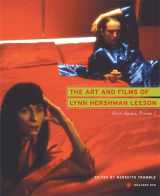 9780520239715-0520239717-The Art and Films of Lynn Hershman Leeson: Secret Agents, Private I