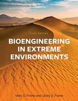 9781516587162-1516587162-Bioengineering in Extreme Environments