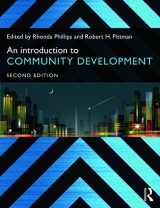 9780415703550-0415703557-An Introduction to Community Development