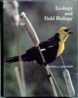 9780805357189-0805357181-Ecology and Field Biology