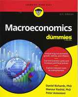 9781119184423-1119184428-Macroeconomics For Dummies