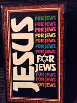 9780961614867-0961614862-Jesus for Jews