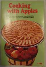 9780846702313-0846702312-Cooking With Apples by Shirley Munson, Jo Nelson (1976) Paperback