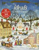 9781546014546-1546014543-Christmas Ideals 2019: 75th Anniversary Edition