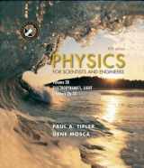 9780716709015-0716709015-Physics for Scientists and Engineers, Volume 2B: Electrodynamics; Light
