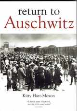 9780955500909-0955500907-Return to Auschwitz