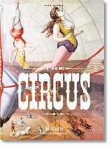 9783836556668-3836556669-The Circus. 1870s–1950s (Bibliotheca Universalis) (Multilingual Edition)