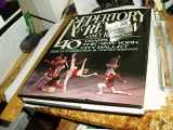 9780803773684-0803773684-Repertory in Review: 40 Years of the New York City Ballet