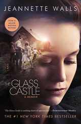 9781501171581-1501171585-The Glass Castle: A Memoir