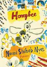 9780063144651-0063144654-Honeybee: Poems & Short Prose