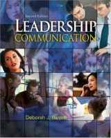 9780073403144-0073403148-Leadership Communication