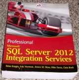 9781118101124-111810112X-Professional Microsoft SQL Server 2012 Integration Services