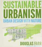 9780471777519-047177751X-Sustainable Urbanism: Urban Design with Nature