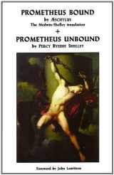 9780943742199-0943742196-Prometheus Bound, Prometheus Unbound