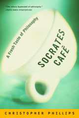 9780393322989-039332298X-Socrates Café: A Fresh Taste of Philosophy