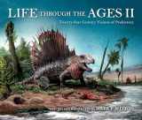 9780253048110-0253048117-Life through the Ages II: Twenty-First Century Visions of Prehistory (Life of the Past)