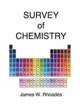 9780744257083-0744257085-Survey of Chemistry