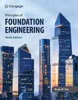 9780357684658-0357684656-Principles of Foundation Engineering