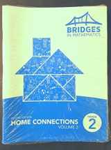 9781602623484-1602623481-Bridges Grade 2 Home Connections