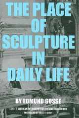 9781940190105-194019010X-The Place of Sculpture in Daily Life
