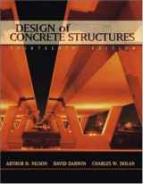 9780072921991-0072921994-Design of Concrete Structures