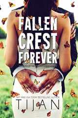 9781951771362-1951771362-Fallen Crest Forever