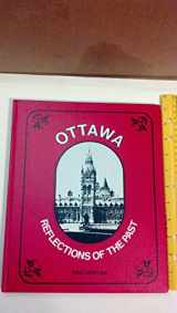 9780919324206-0919324207-Ottawa: Reflections of the past