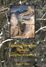 9781589581913-1589581911-Exploring Mormon Thought: God's Plan to Heal Evil