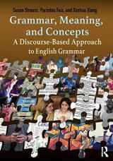 9781138785274-113878527X-Grammar, Meaning, and Concepts: A Discourse-Based Approach to English Grammar