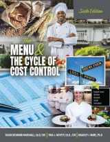 9781792468933-1792468938-The Menu AND The Cycle of Cost Control