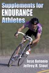 9780736037730-073603773X-Supplements for Endurance Athletes