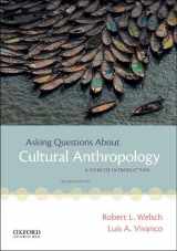 9780190878078-019087807X-Asking Questions About Cultural Anthropology: A Concise Introduction