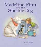 9781682634059-1682634051-Madeline Finn and the Shelter Dog