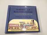 9780801857140-0801857147-American Locomotives: An Engineering History, 1830-1880
