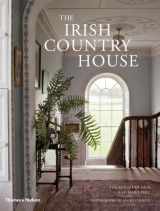 9780500290224-0500290229-The Irish Country House (Paperback) /anglais