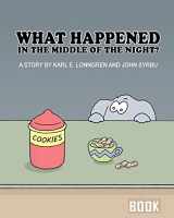 9781494287337-1494287331-What Happened in the Middle of the Night?