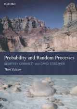 9780198572220-0198572220-Probability and Random Processes