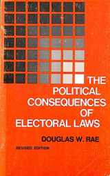 9780300015188-0300015186-The political consequences of electoral laws