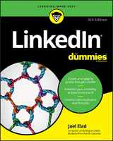 9781119469933-1119469937-LinkedIn For Dummies