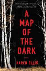 9780316505666-0316505668-A Map of the Dark (The Searchers, 1)