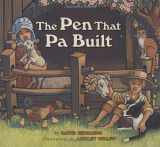 9781582461533-1582461538-The Pen That Pa Built