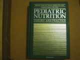 9780409951110-0409951110-Pediatric Nutrition: Theory and Practice