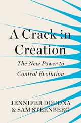 9781847923813-184792381X-A Crack in Creation: The New Power to Control Evolution